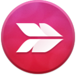 Logo of Skitch android Application 